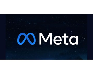 META  商業戶口申請費用 $800/次