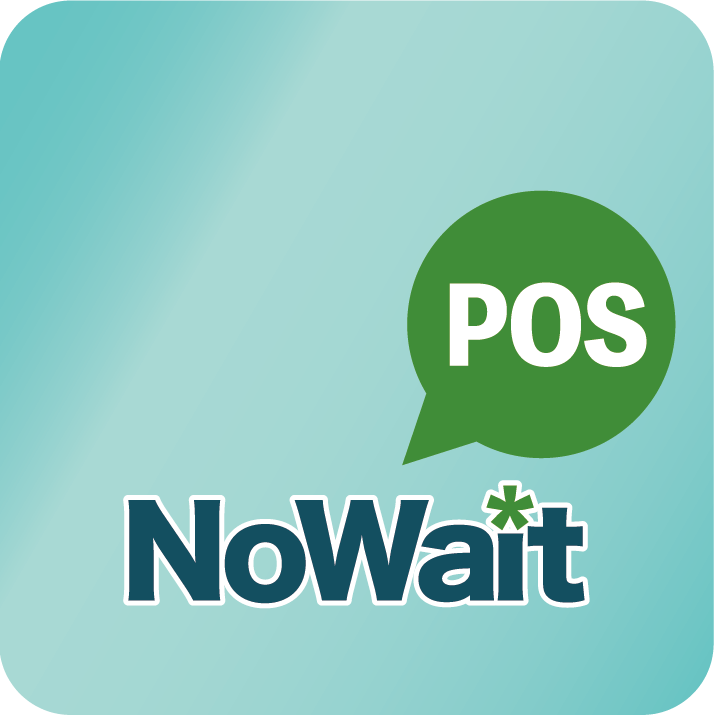 NoWait